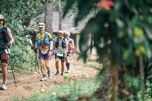 BIB: 
                            <button type="button" onclick="openModal(25275372)" class="btn btn-primary btn-sm float-right btn-popup" data-toggle="modal" data-target=".modal-high-quality">
                        <i class="fas fa-shopping-cart"></i> Add to Cart
                    </button>
                                            <button type="button" onclick="isThisMe(25275372, true)" class="btn btn-success btn-sm float-right btn-popup btn-isme hidden" data-toggle="tooltip" data-placement="bottom" title="นี่คือรูปของคุณใช่ไหม คลิกที่นี่เพื่อเอาเข้าอัลบั้ม">
                        <i class="fas fa-plus"></i> Add to album
                    </button>
                    <button type="button" onclick="isThisMe(25275372, false)" class="btn btn-warning btn-sm float-right btn-popup btn-isnotme hidden">
                        <i class="fas fa-ban"></i> Remove from album
                    </button>